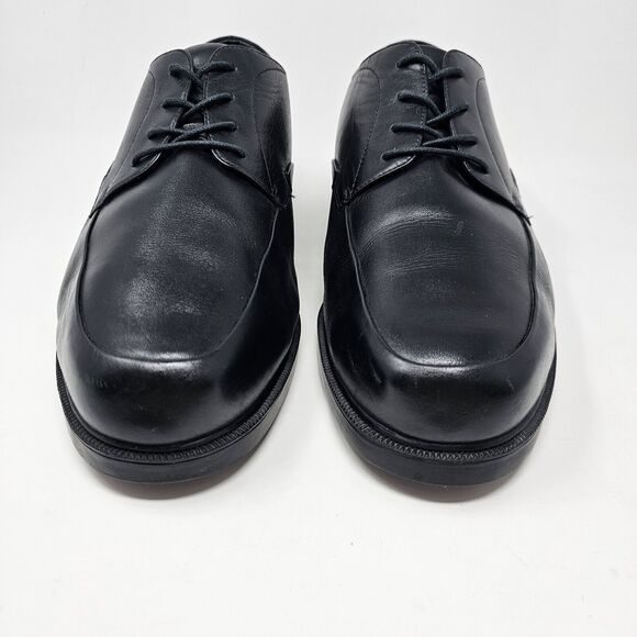 Oxfords_&_Derbys